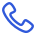 Feedback Icon