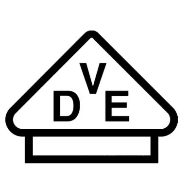 VDE认证