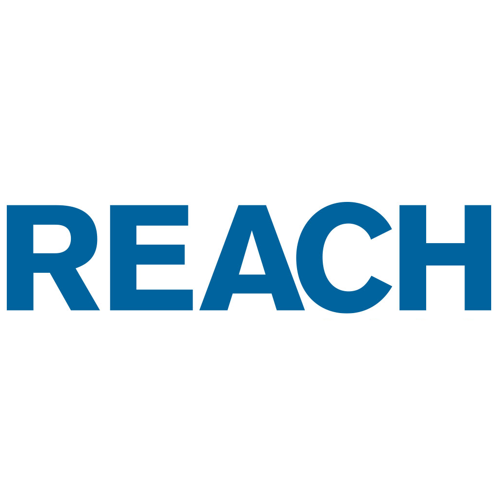 REACH检测