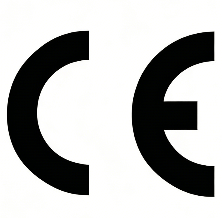 CE认证