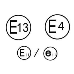 E-mark认证