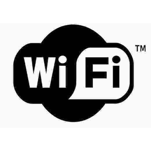 WIFI认证