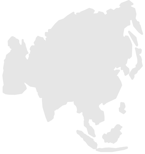 日本地区认证