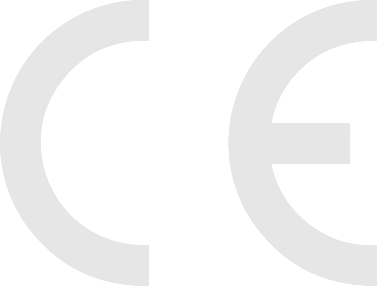 EU Certification