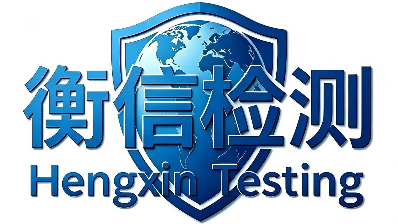 衡信检测认证（广东）有限公司 